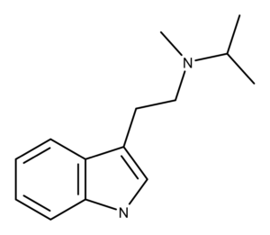 MiPT chemical structure