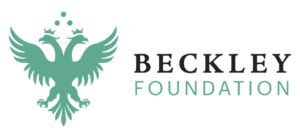 The Beckley Foundation