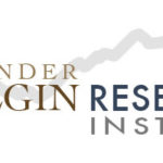 Alexander Shulgin Research Institute