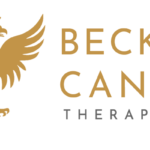 Beckley Canopy Therapeutics