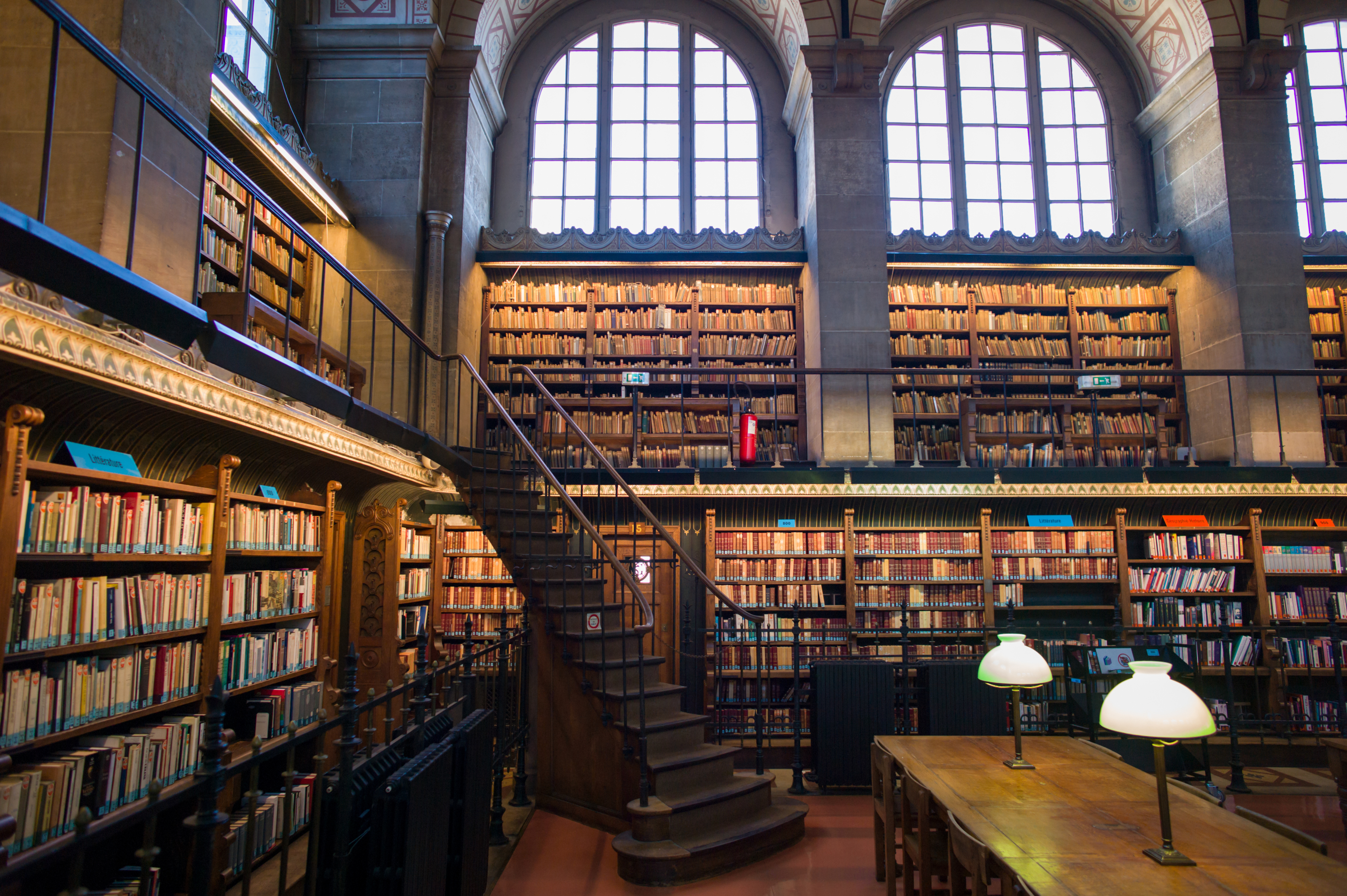 Зачем используется библиотека requests. Библиотека здание Америка арт. Библиотека Париж №56. American Library in Paris.
