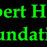 The Albert Hofmann Foundation