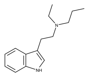 EPT chemical structure