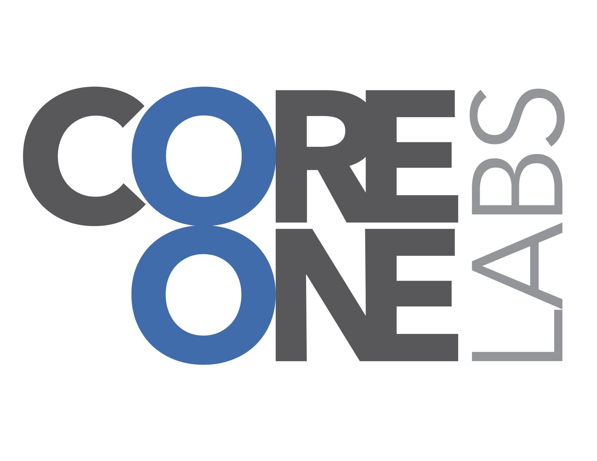 Core One Labs Ubernahme
