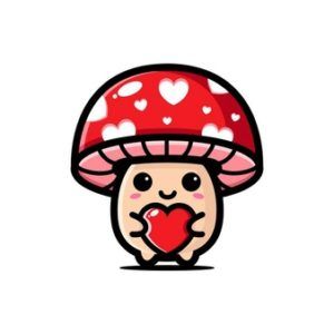 mushroom heart.jpg